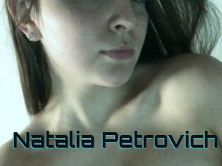 Natalia_Petrovich