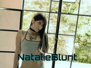 NatalieBlunt