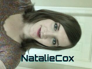 Natalie_Cox