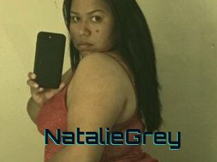 Natalie_Grey