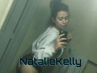 Natalie_Kelly