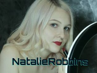 NatalieRobbins