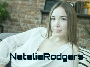 NatalieRodgers