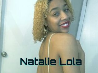 Natalie_Lola