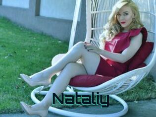 Nataliy