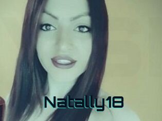 Natally18