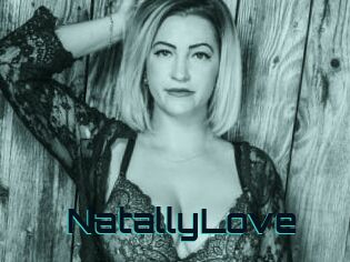 NatallyLove