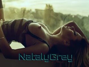 NatalyGrey