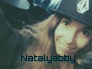 Natalya_bby