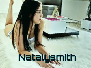 Natalysmith