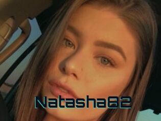 Natasha82