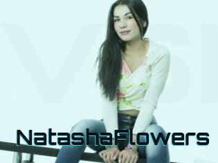 NatashaFlowers