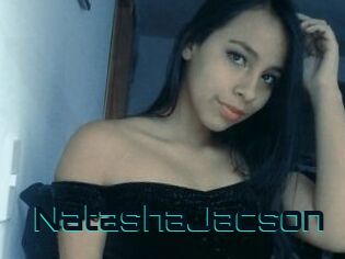 NatashaJacson