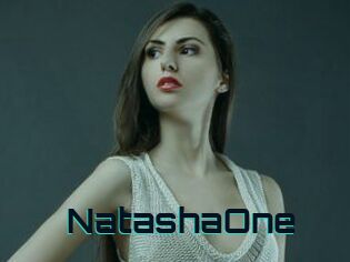 NatashaOne