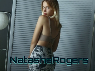 NatashaRogers