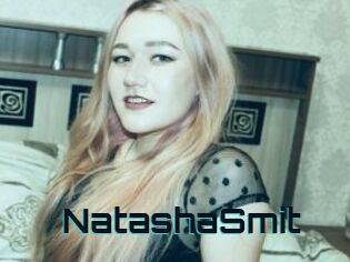 NatashaSmit