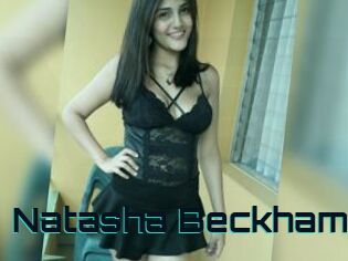 Natasha_Beckham