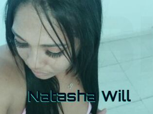 Natasha_Will