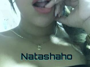 Natashaho