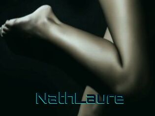 NathLaure