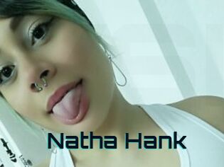 Natha_Hank