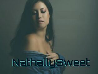 NathallySweet