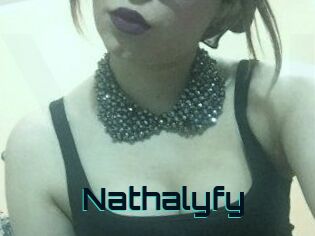 Nathalyfy