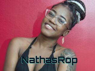NathasRop