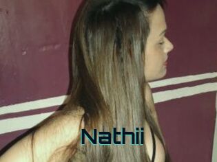 Nathii