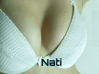 Nati