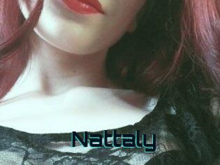 Nattaly