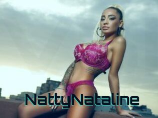 NattyNataline