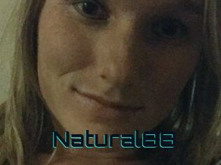 Natural88