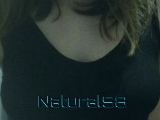 Natural98