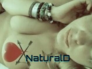 NaturalD