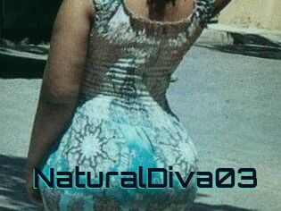 NaturalDiva03