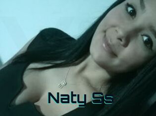 Naty_Ss