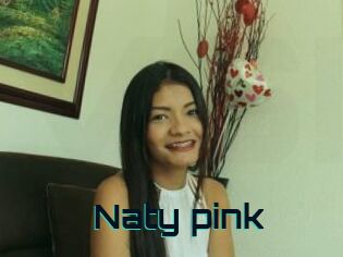 Naty_pink