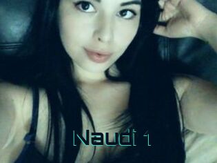 Naudi_1