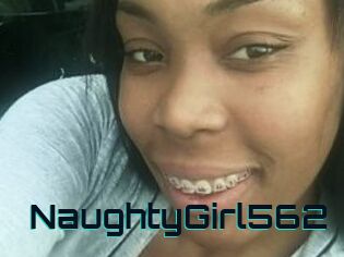 NaughtyGirl562