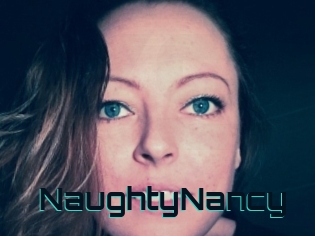 NaughtyNancy