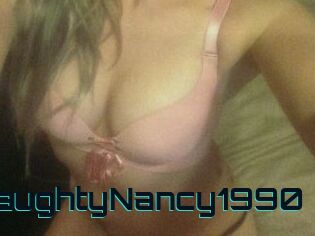 NaughtyNancy1990