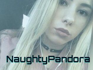 Naughty_Pandora