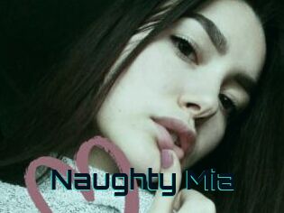 Naughty_Mia_