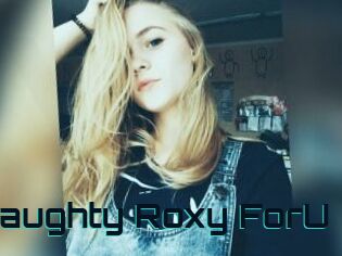 Naughty_Roxy_ForU