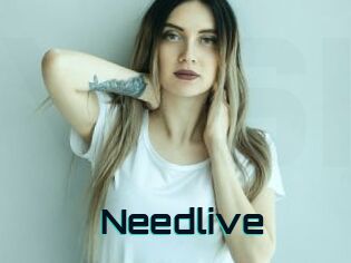 Needlive