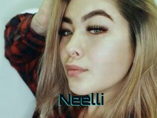 Neelli