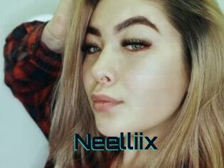 Neelliix