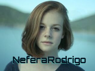 NeferaRodrigo