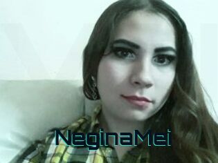 NeginaMei